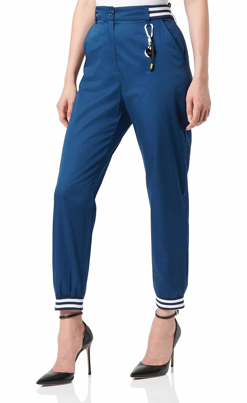 cliomakeup-joggers-autunno-2023-18