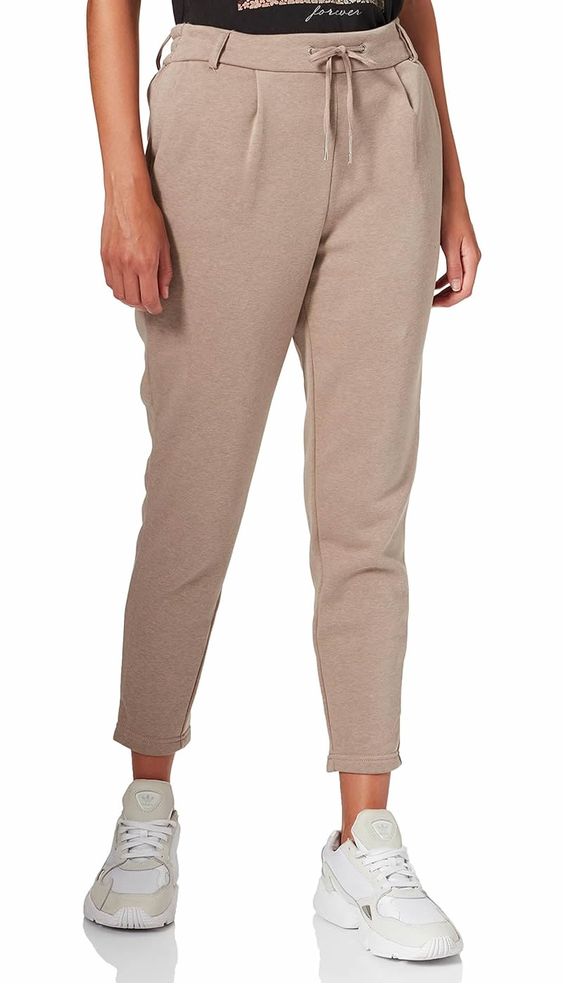 cliomakeup-joggers-autunno-2023-2