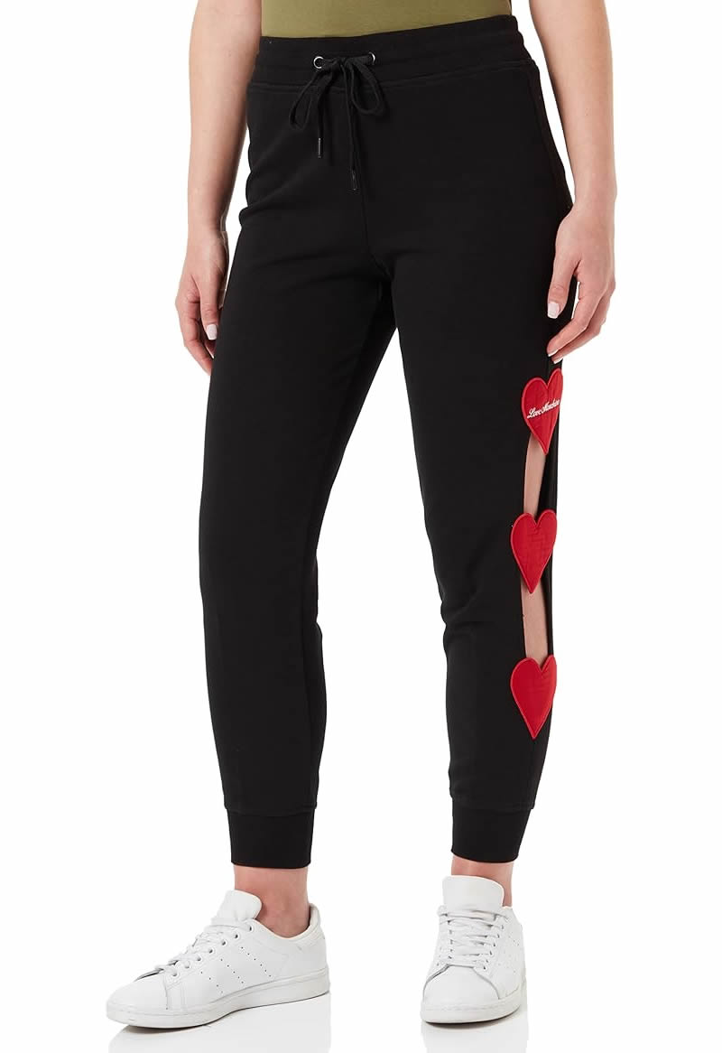 cliomakeup-joggers-autunno-2023-3