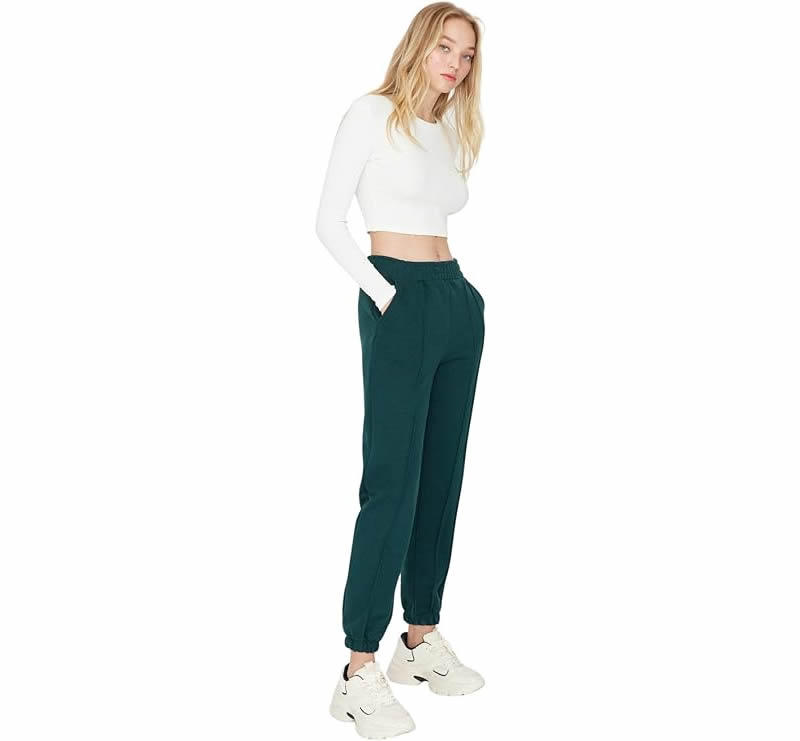 cliomakeup-joggers-autunno-2023-5