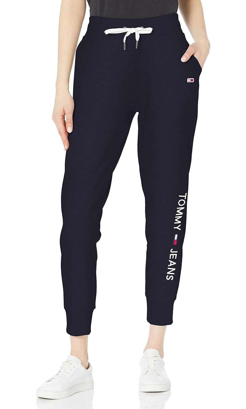 cliomakeup-joggers-autunno-2023-6