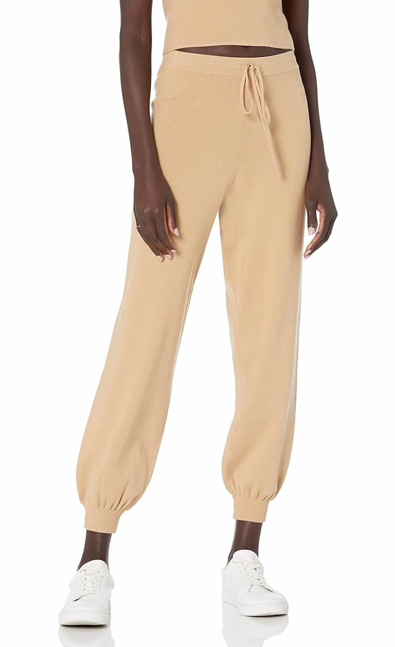 cliomakeup-joggers-autunno-2023-7