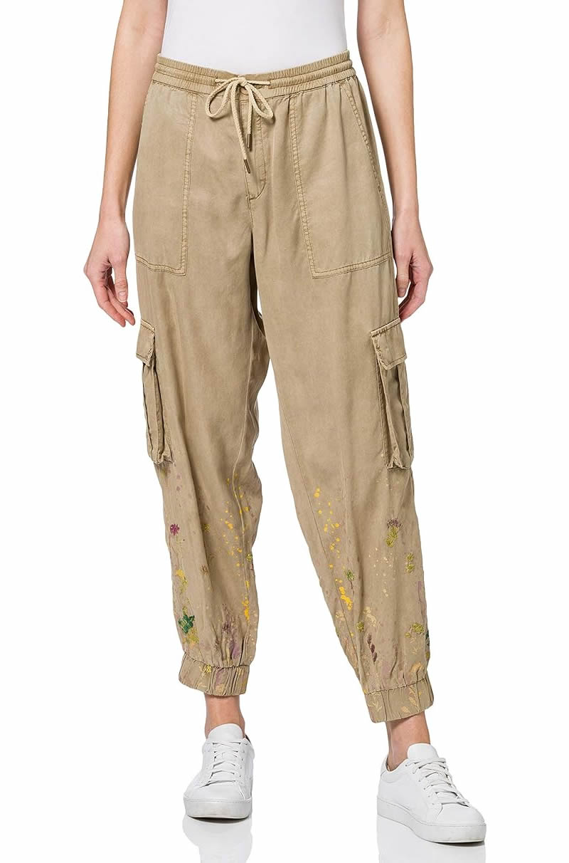 cliomakeup-joggers-autunno-2023-9