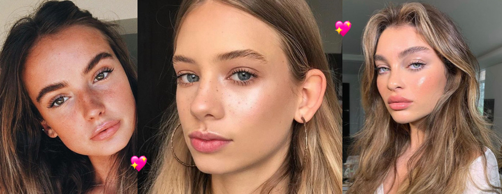 cliomakeup-make-up-no-make-up-autunno-2023-cover