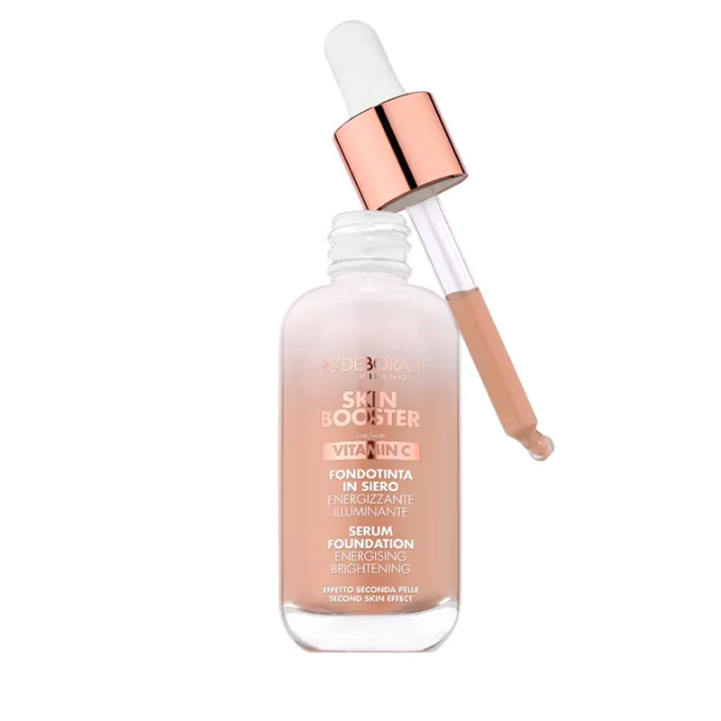 cliomakeup-make-up-no-make-up-autunno-2023-fondotinta-skin-booster-deborah