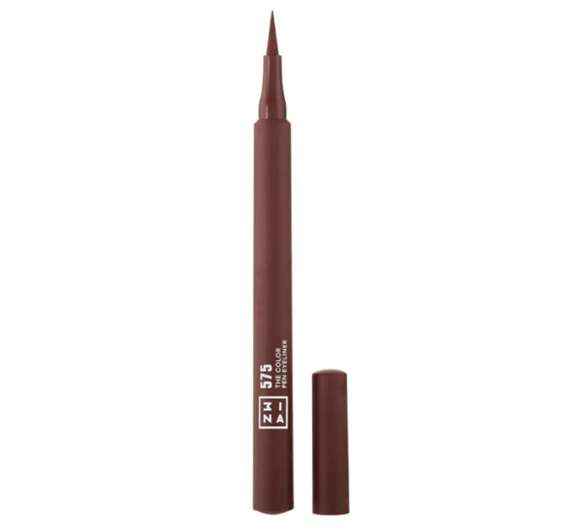 cliomakeup-make-up-occhi-marron-glace-eyeliner-marrone-2023-3ina
