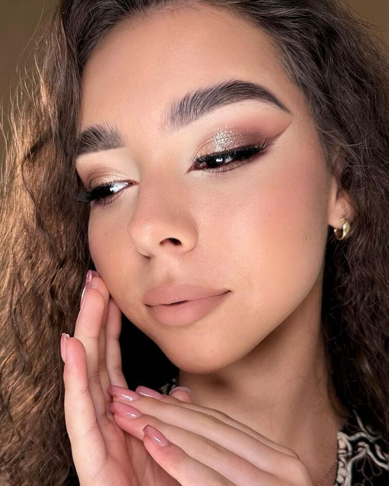 cliomakeup-make-up-occhi-marron-glace-eyeliner