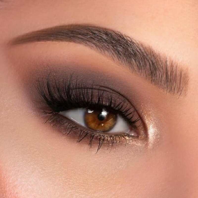 cliomakeup-make-up-occhi-marron-glace-luminoso