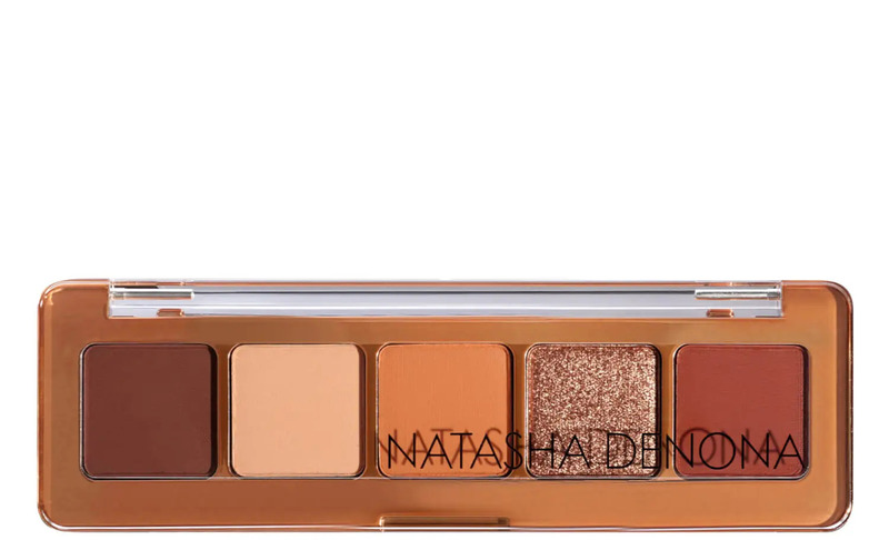 cliomakeup-make-up-occhi-marron-glace-natasha-denona-mini-bronze-palette