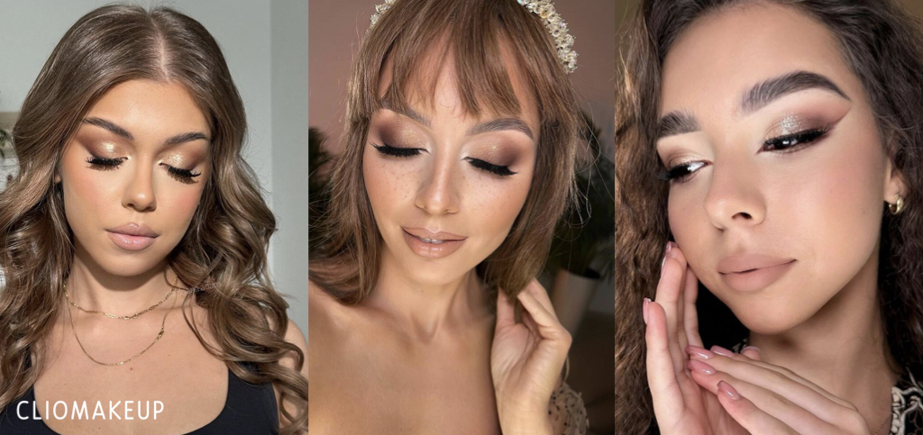 cliomakeup-make-up-occhi-marron-glace