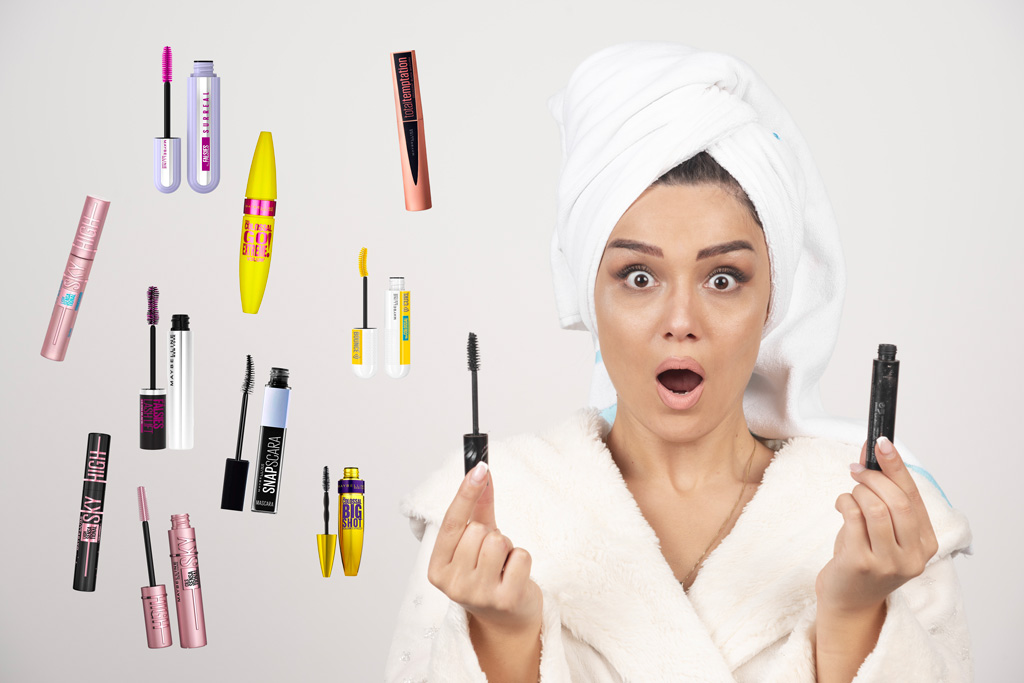 cliomakeup-mascara-maybelline-migliori-cover