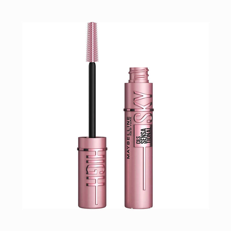 cliomakeup-mascara-maybelline-migliori-sky-high
