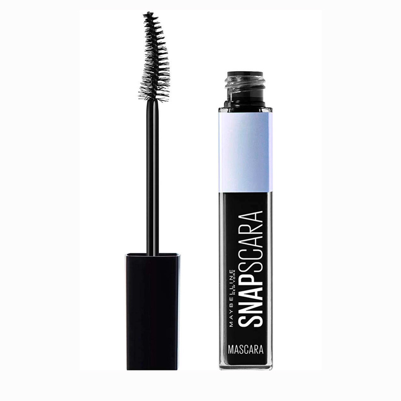 cliomakeup-mascara-maybelline-migliori-snapscara