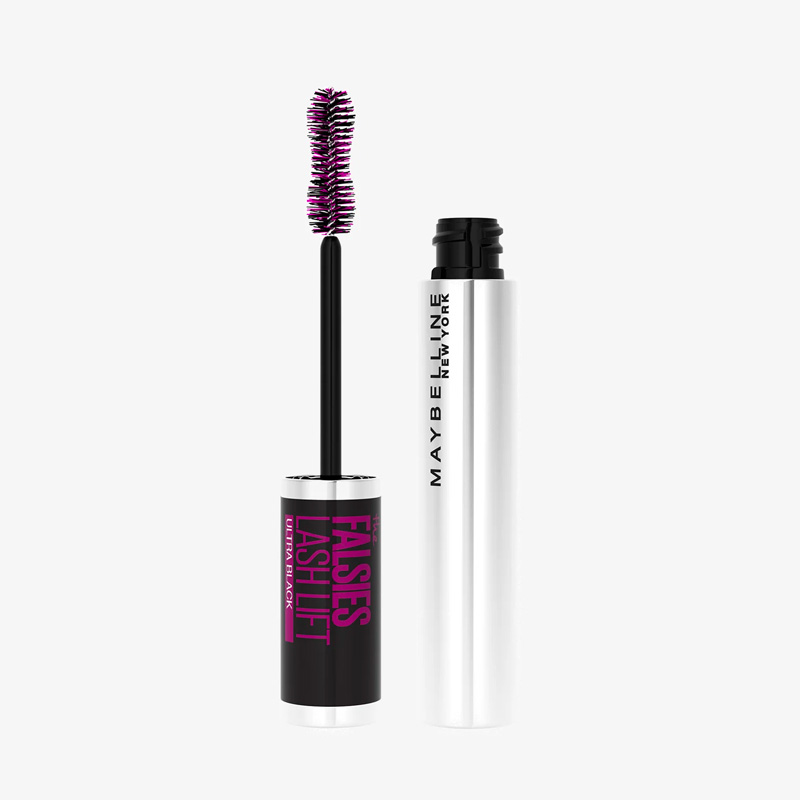 cliomakeup-mascara-maybelline-migliori-the-falsies-lash-lift-mascara