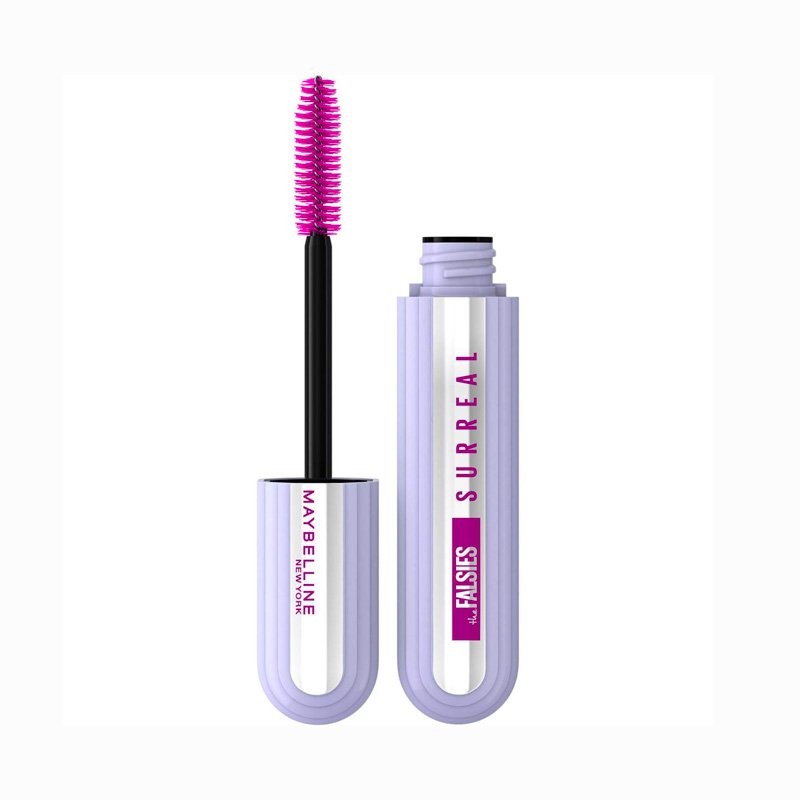 cliomakeup-mascara-maybelline-migliori-the-falsies-surreal