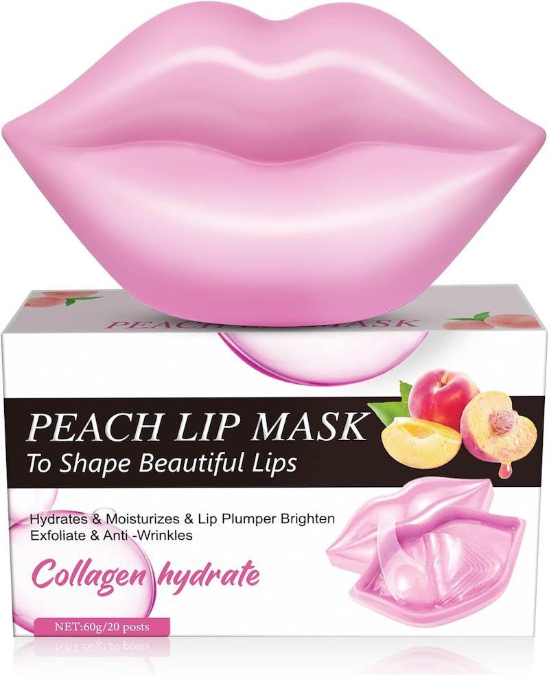 cliomakeup-maschere-labbra-2023-2