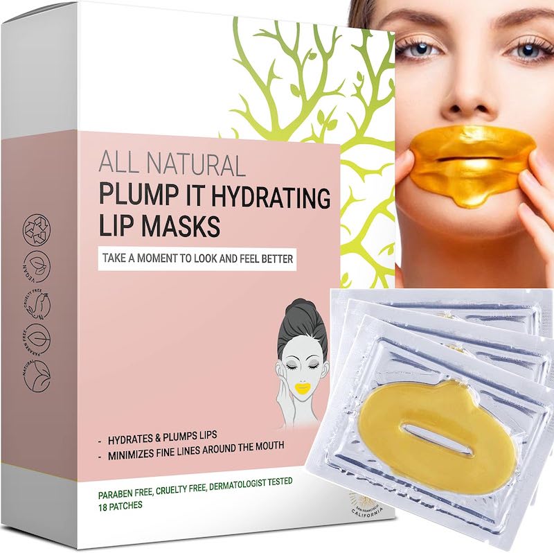 cliomakeup-maschere-labbra-2023-3