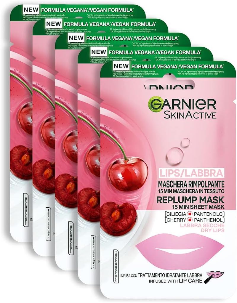 cliomakeup-maschere-labbra-2023-5