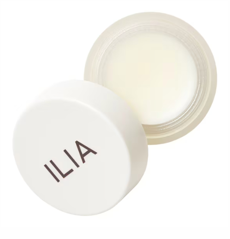 cliomakeup-maschere-labbra-2023-7