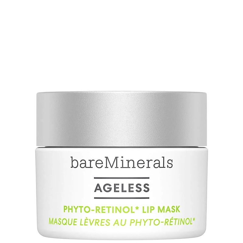cliomakeup-maschere-labbra-2023-9