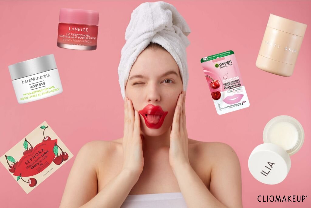 cliomakeup-maschere-labbra-2023-cover