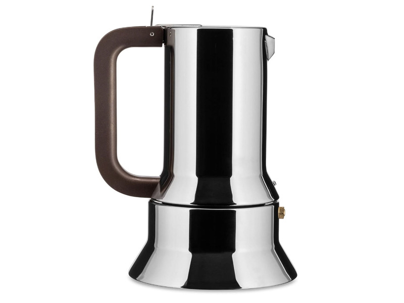 cliomakeup-migliori-caffettiere-moka-alessi-9090