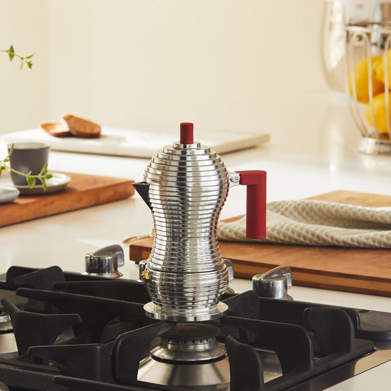 cliomakeup-migliori-caffettiere-moka-alessi-pulcina