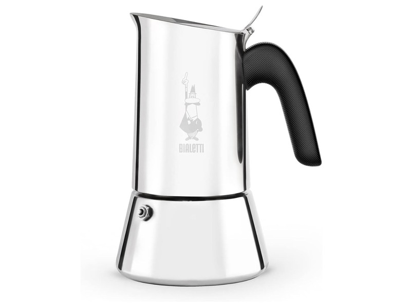 cliomakeup-migliori-caffettiere-moka-bialetti