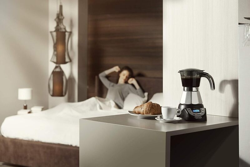 cliomakeup-migliori-caffettiere-moka-de-longhi