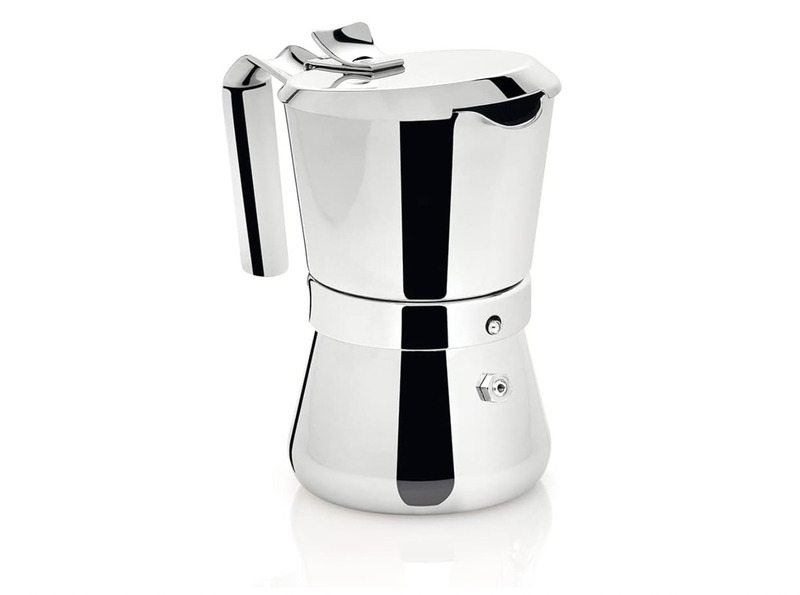 cliomakeup-migliori-caffettiere-moka-giannina