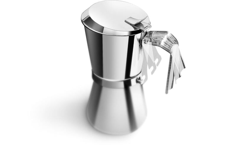 cliomakeup-migliori-caffettiere-moka-giannina2