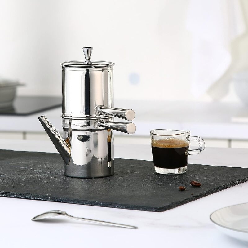 cliomakeup-migliori-caffettiere-moka-ilsa