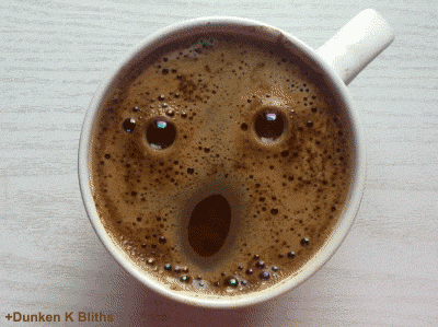 cliomakeup-migliori-caffettiere-moka-tazza