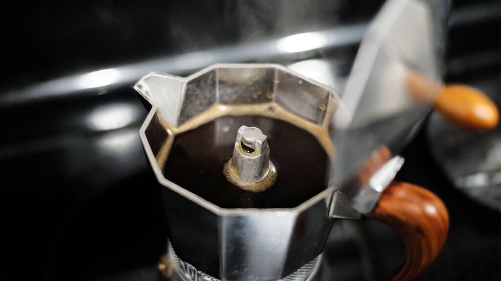cliomakeup-migliori-caffettiere-moka