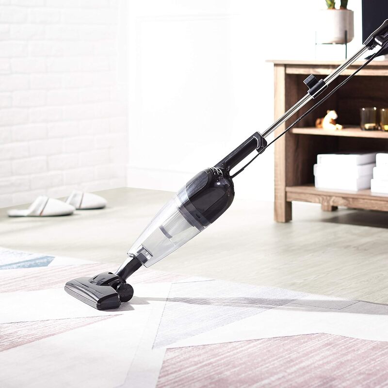cliomakeup-migliori-scope-elettriche-amazon-basics