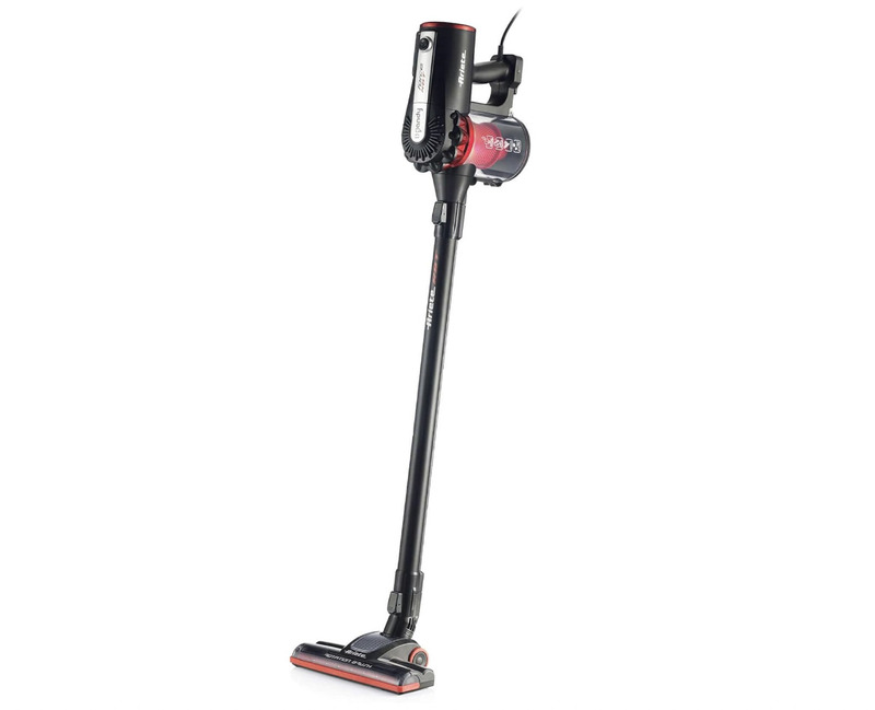 cliomakeup-migliori-scope-elettriche-ariete