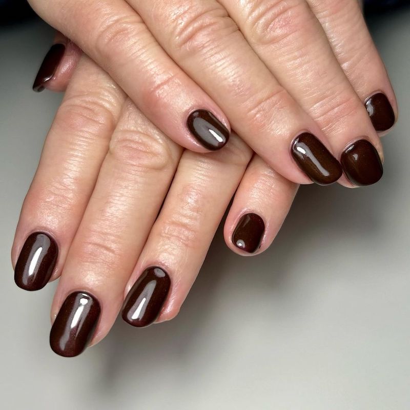 cliomakeup-moka-nails-1