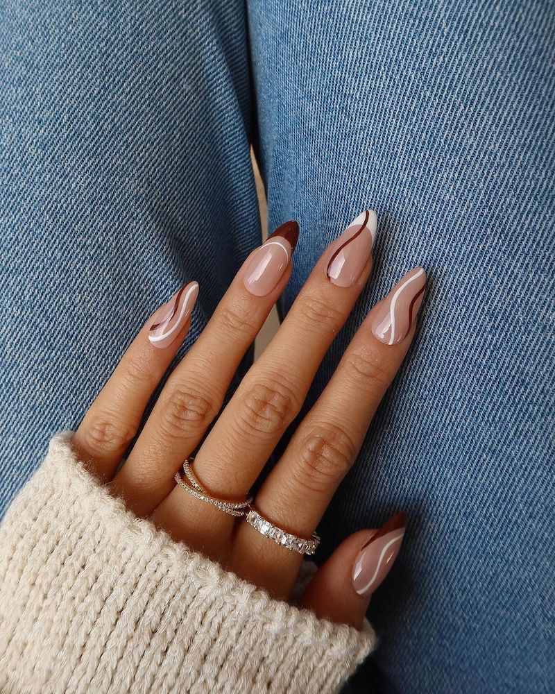 cliomakeup-moka-nails-10