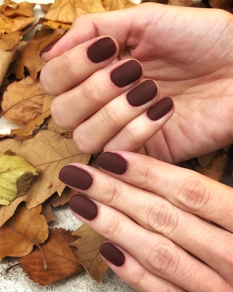 cliomakeup-moka-nails-2