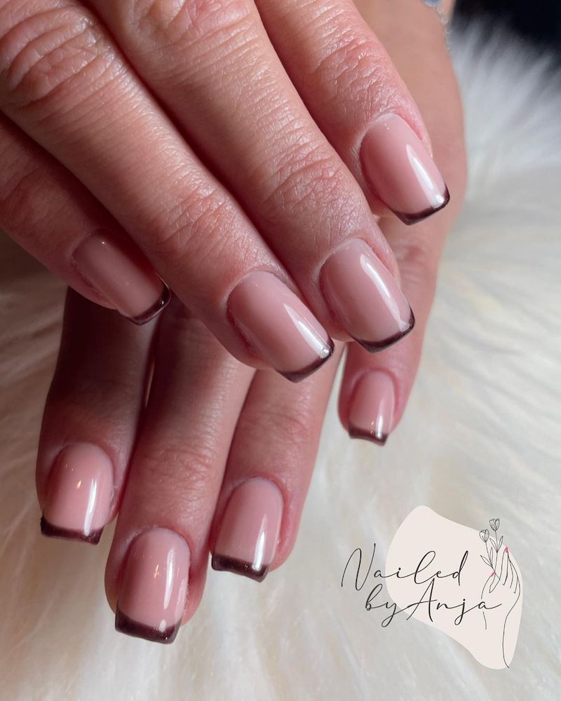 cliomakeup-moka-nails-3