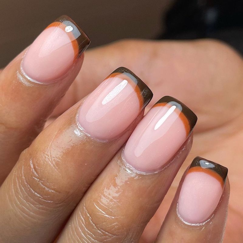 cliomakeup-moka-nails-4
