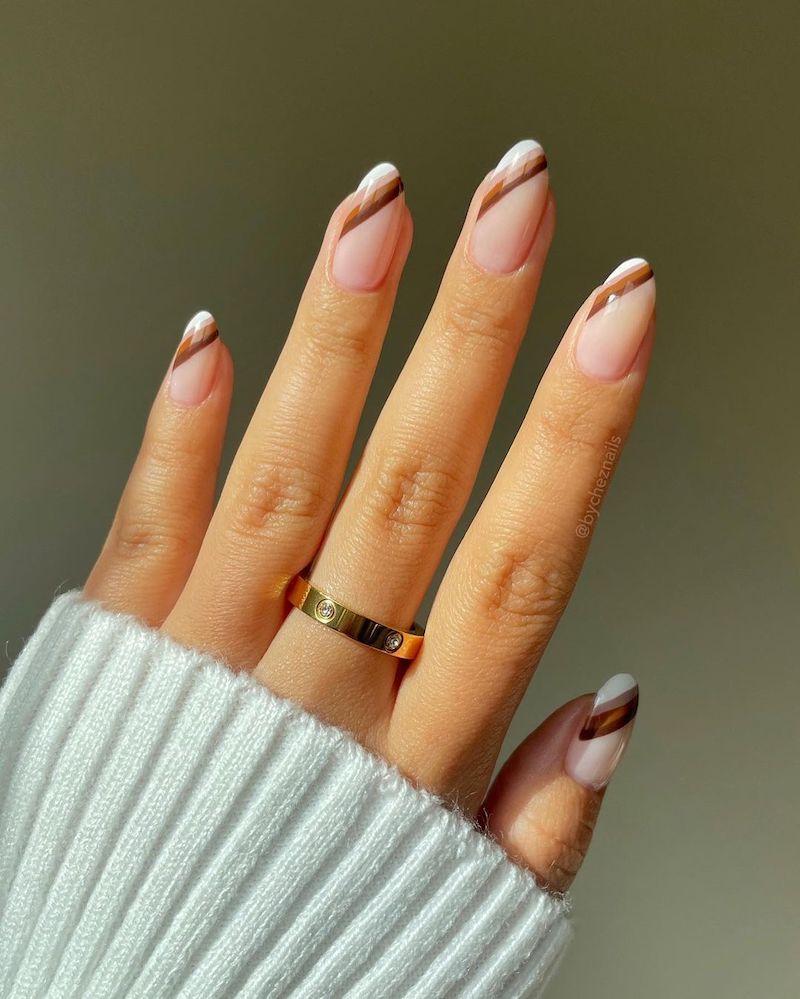 cliomakeup-moka-nails-5