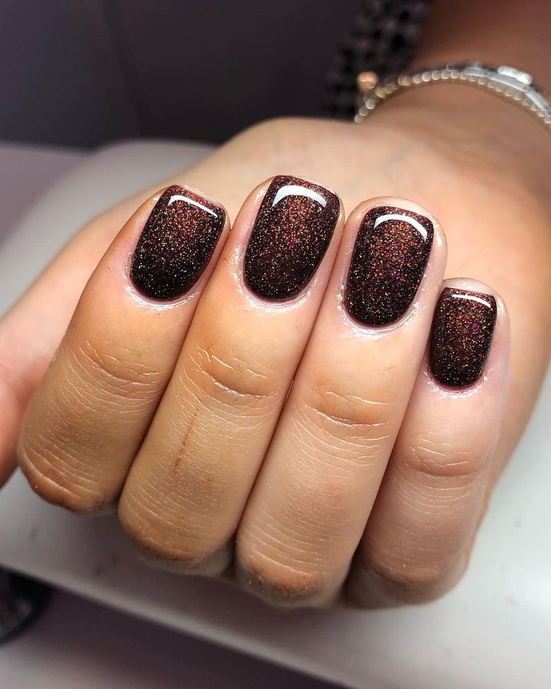 cliomakeup-moka-nails-8