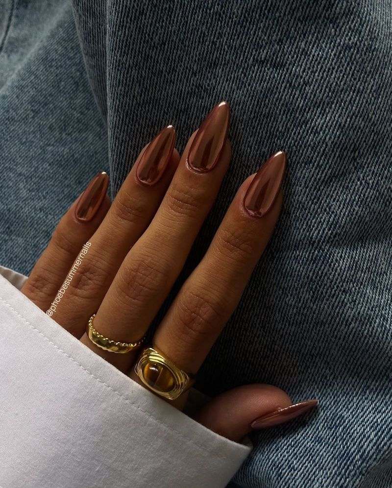cliomakeup-moka-nails-9