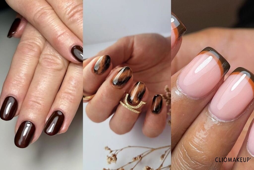cliomakeup-moka-nails-cover