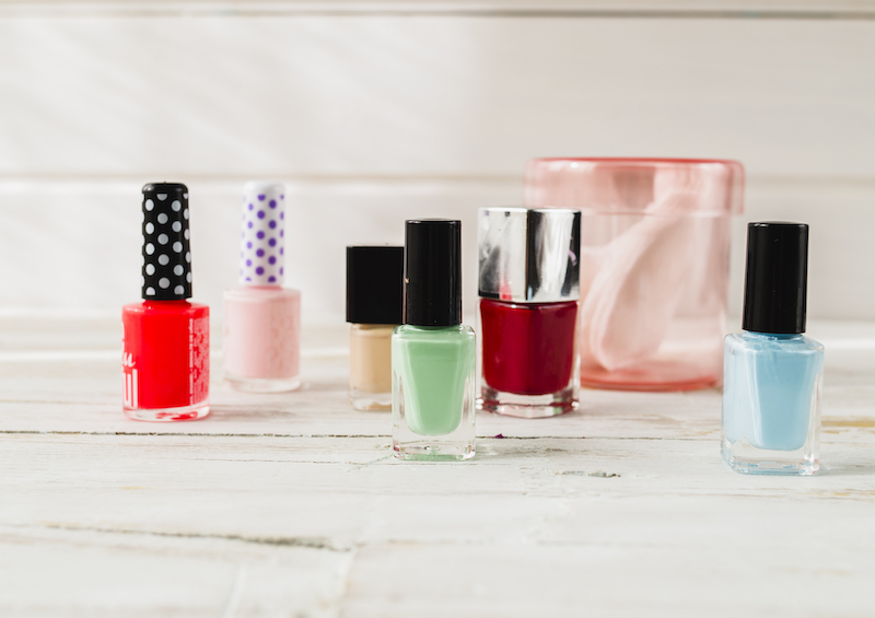 cliomakeup-ogni-quanto-cambiare-smalti-10
