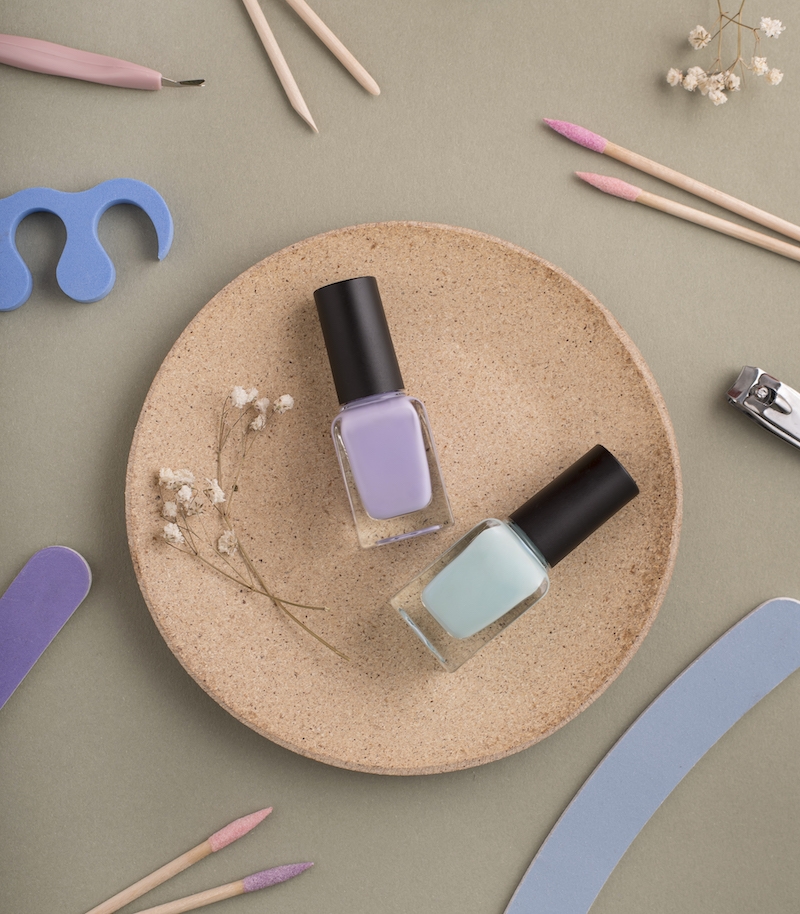 cliomakeup-ogni-quanto-cambiare-smalti-2