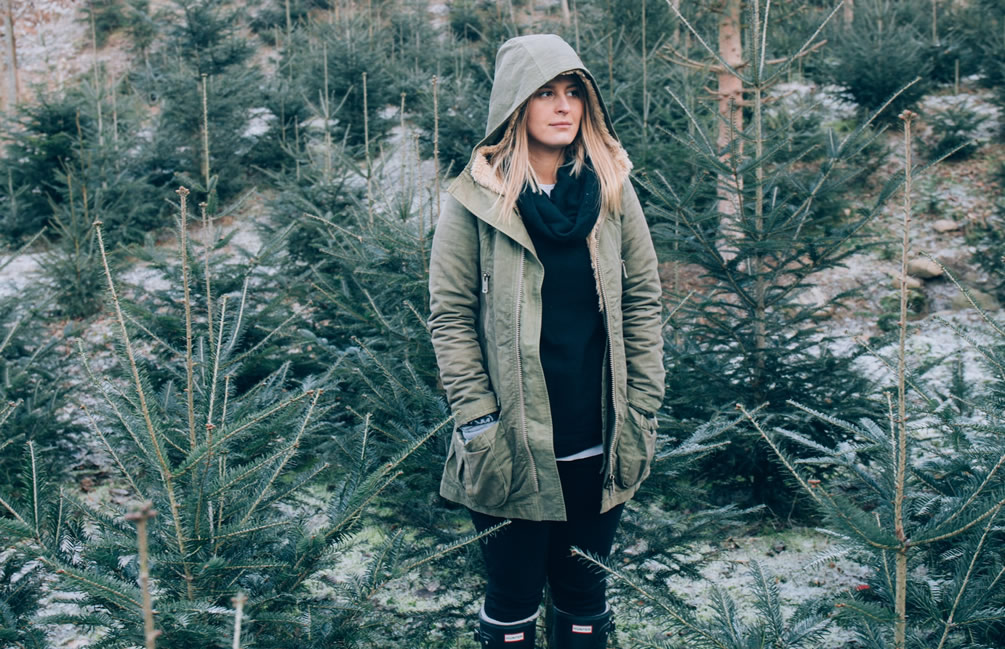 cliomakeup-parka-autunno-2023-1-copertina