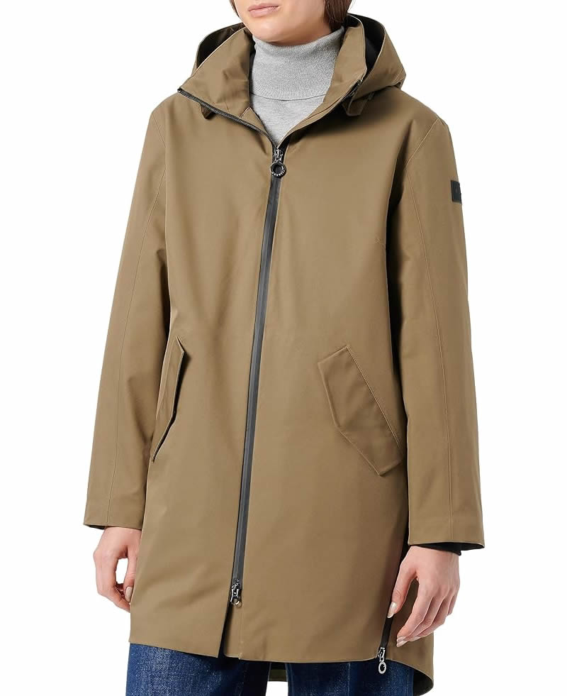 cliomakeup-parka-autunno-2023-10