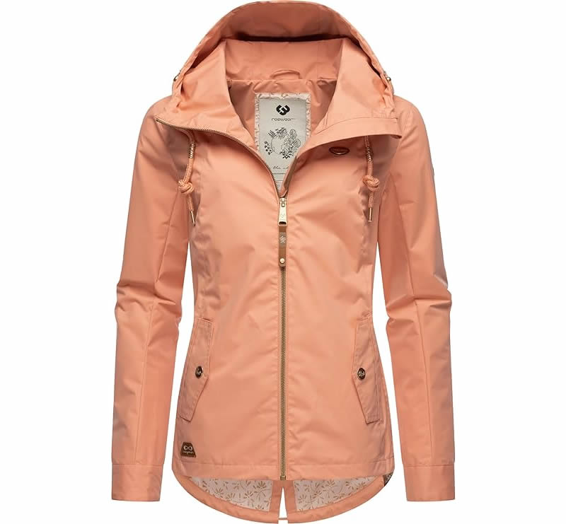 cliomakeup-parka-autunno-2023-11